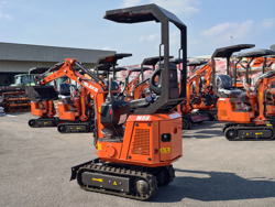 minigraafmachine minigraver met toebehoren m60