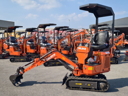 minigraafmachine minigraver met toebehoren m60