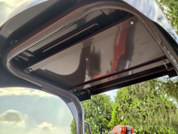 mini graafmachine met toebehoren mod s100a