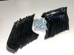 32 reserve messen df zeus