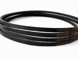 4 reserve keilriemen smart1000tr