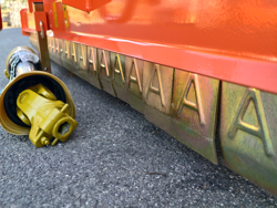 TODO SLUG ARTICOLO 11