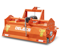 grondfrees voor tractoren mod dfh 150