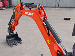 minigraafmachine minigraver z110