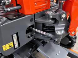 minigraafmachine minigraver z110se