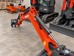minigraafmachine minigraver z110se