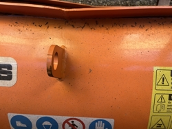 TODO SLUG ARTICOLO 11