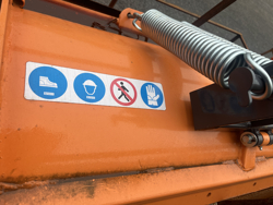 TODO SLUG ARTICOLO 11