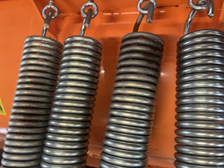 TODO SLUG ARTICOLO 11