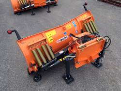 TODO SLUG ARTICOLO 11