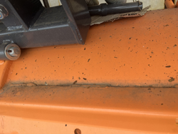 TODO SLUG ARTICOLO 11