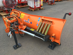 TODO SLUG ARTICOLO 11